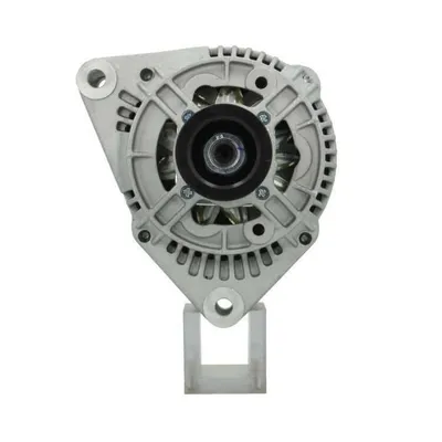 Zdjęcie produktu dla Alternator Mercedes 90A