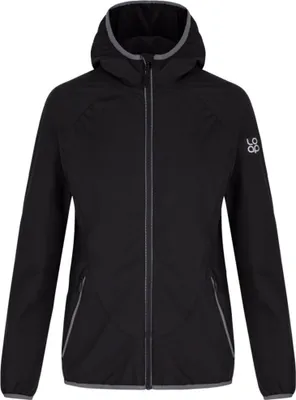 Image de Vestes Loap Urlana SFW2305V10V