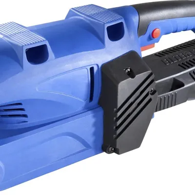 Produktbild von Bandschleifer 600 W - 2 Funktionen