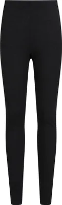 Produktbild von Mountain Warehouse - "Talus" Baselayerhose für Damen MW452 (34 DE) (Schwarz)