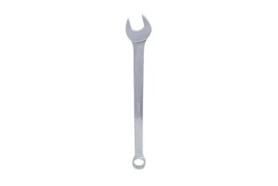 Produktbild von KS Tools 517.1532, 32 mm, Metallisch, Chrom-Vanadium-Stahl, Matte, 15°, Deutschland