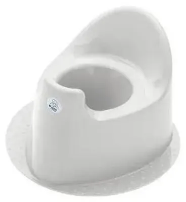 Immagine prodotto di rotho-Babydesign Vasino TOP L x P x A 31,20 x 30,30 x 21,10 cm bianco
