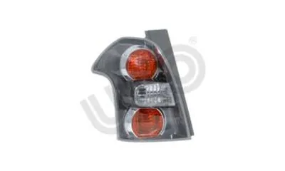Produktbild von Ulo Heckleuchte links 1107003