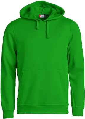 Produktbild von Clique Basic Hoody