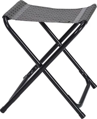 Produktbild von Hocker Cocoon