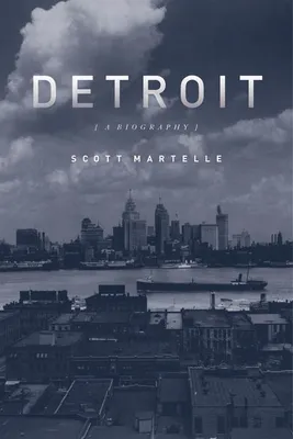 Produktbild von Detroit