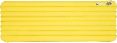 Productafbeelding van Big Agnes  PDWR23