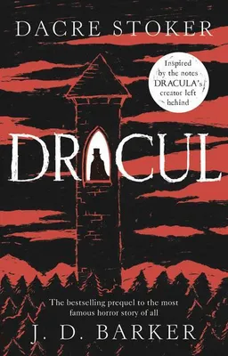 Productafbeelding van Dracul