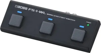 Immagine prodotto di Roland Fs-1-Wl