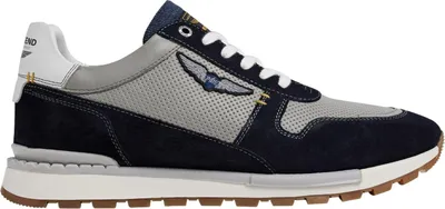 Immagine prodotto di PME Legend Aircobra Blu - Taglia 45
