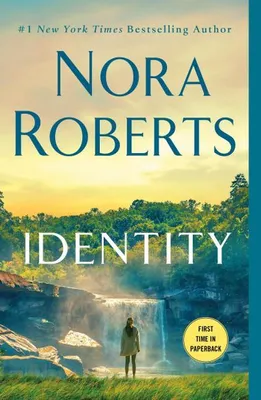 Immagine prodotto di Identity