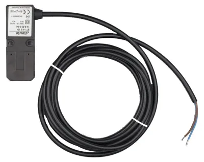 Produktbild von Altendorf Sicherheitsschalter für Abdeckblech Spänekanal ST14S 1Ö K6330.0011