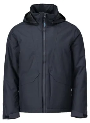 Productafbeelding van Mascot winterjas, waterdicht, modelnummer 22435-231-010, maat: M