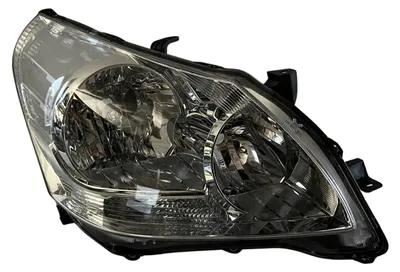 Immagine prodotto di TOYOTA Verso Faro anteriore destro 81130-0F090 OE