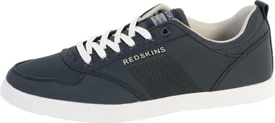 Produktbild von Norez-Sneaker