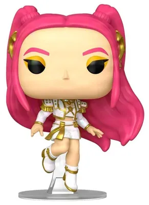 Immagine prodotto di Figura POP Kpop Demon Hunters Mira #2431