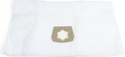 Produktbild von 10 Vlies Staubsaugerbeutel passend für Rowenta ZR-815, ZR-816, ZR-817, RU 100>110, RU 600, 605, 630, RU 635 Collecto