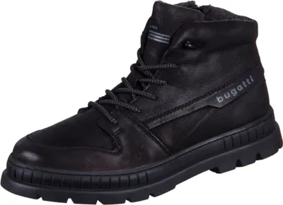 Zdjęcie produktu dla Buty Bugatti 331AC73435001000