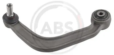Produktbild von A.B.S. 210016 Querlenker für ALFA ROMEO 166 (936) Längslenker