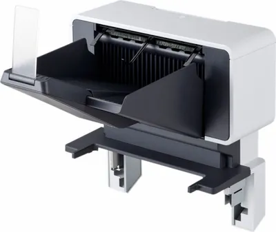 Immagine prodotto di Brother MX-7100 vassoio carta per 500 fogli