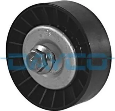 Immagine prodotto di Puleggia Cinghia Fiat 2.0 20V Bravo/Coupe