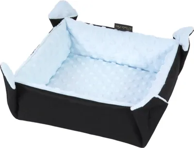 Obrázek produktu pro Jerry 16x16 cm modrá