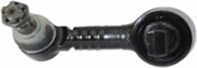 Productafbeelding van Stabilisatorstang / Draagarm Scania serie 4, F K N | 1506925, 1.25475, 15x90x150mm