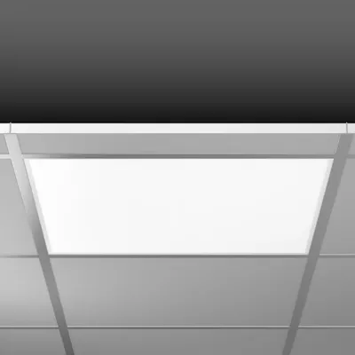 Zdjęcie produktu dla RZB 312783. lampa wpuszczana Kaleea Basic LED/28W-4000K Ra8
