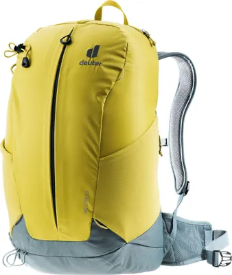 Produktbild von Deuter AC Lite 23 Fahrradrucksack Tagesrucksack Wanderrucksack 23 Liter