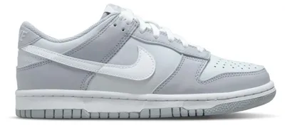 Zdjęcie produktu dla Nike Dunk Low (GS) 35,5