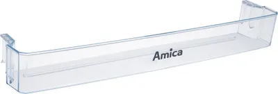 Produktbild von Türfach oben Amica 1022535 für Kühlschrank