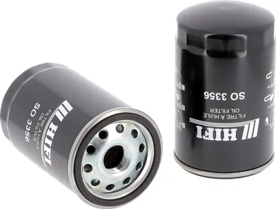 Produktbild von Ölfilter SO 3356