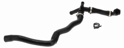 Produktbild von VAICO Kühlerschlauch Wasserschlauch für BMW X1 (F48) V20-5195