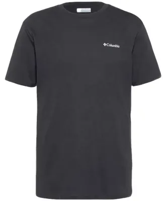 Produktbild von Columbia Tshirts Csc Basic Logo, 1680053022, Größe: 173