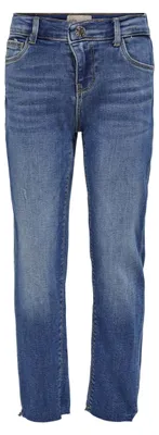 Productafbeelding van Alleen jeans