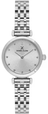 Image de Premium DK.1.13777-1