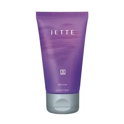 Produktbild von Jette Joop Love Body Lotion 200 ml