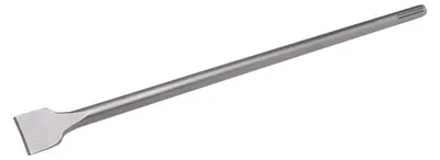 Obrázek produktu pro Sekáč plochý FESTA SDS MAX 40x600mm 20946