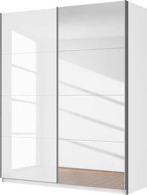 Produktbild von home24 Schwebetürenschrank