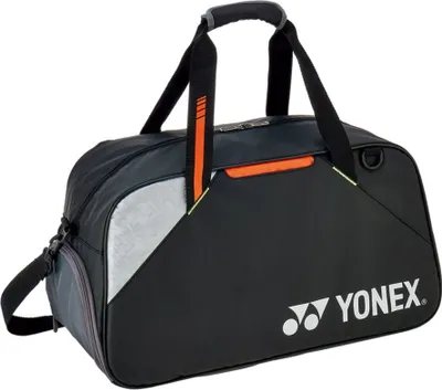 Produktbild von Taschen Yonex Club Boston BAG52511BK