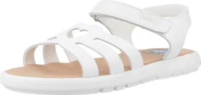 Produktbild von Sandalen Pablosky 430000 für Mädchen