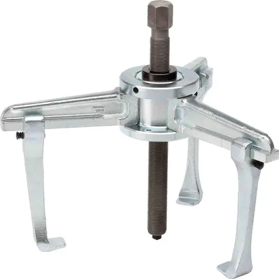 Zdjęcie produktu dla Gedore 1.07/41-B, 18,8 kg, 1 przyb.