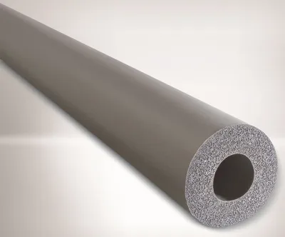 Produktbild von Armacell Isolierschlauch ARMAFLEX HP DSD 24mm 22mm