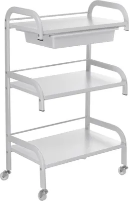 Image de Armoire cosmétique NG-ST026