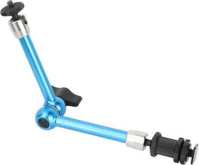 Sonstige Fahrrad Ersatzteile, Hauptbild