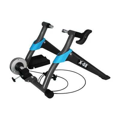 Obrázek produktu pro Cyklistický trenažér MASTER X-08