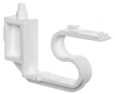 Immagine prodotto di Cerniere di ricambio - Accessori per il quadro di distribuzione HP-KLV