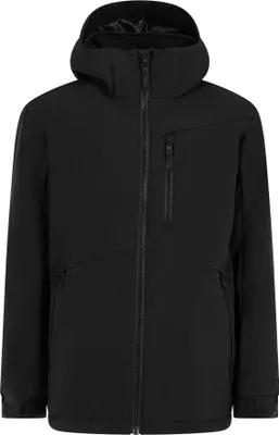 Produktbild von Protest Kinder Skijacke PRTSoulby True Black : 152 Größe: 152