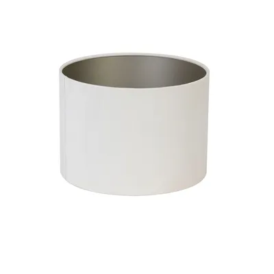 Produktbild von Light&Living Lampenschirm Zylinder