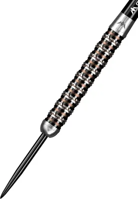 Obrázek produktu pro Šipky Steel Pheon - 26g